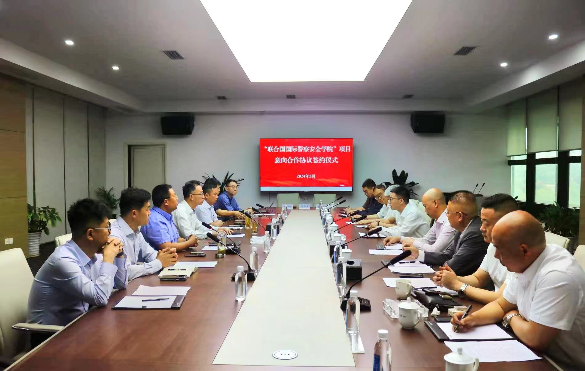 20240509\d4abd9e3e9093f6fc2826ee7f0bde2b9.png D:\tmp\php387B.tmp